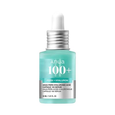 PDRN Hyaluronic Acid Capsule 100 Serum
